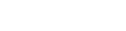 logo-lage.png