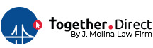 LogoTD