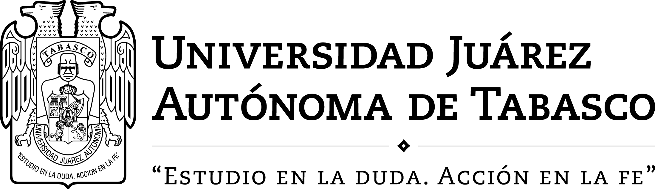 UJAT_LOGO